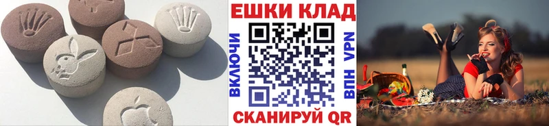 купить наркоту  Шагонар  ЭКСТАЗИ круглые 