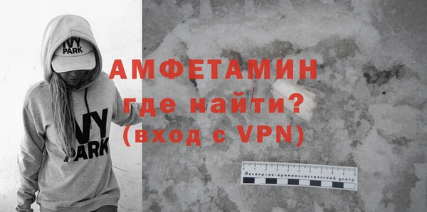 кокаин колумбия Алагир