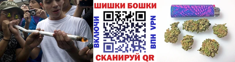 цена наркотик  OMG ссылка  Канабис Amnesia  Шагонар 